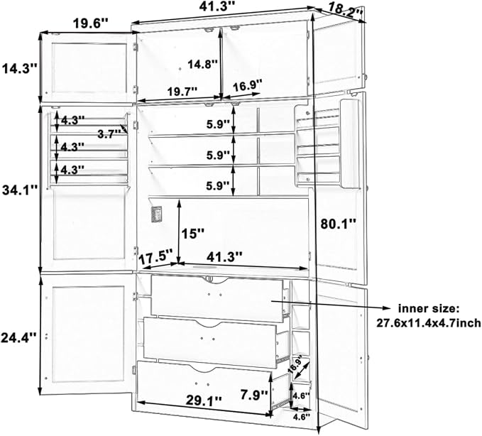 B-white)