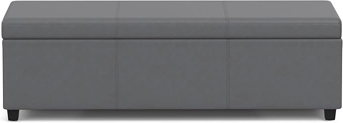 Stone Grey