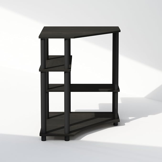 Espresso/Black