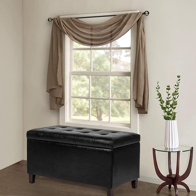 Black,pu