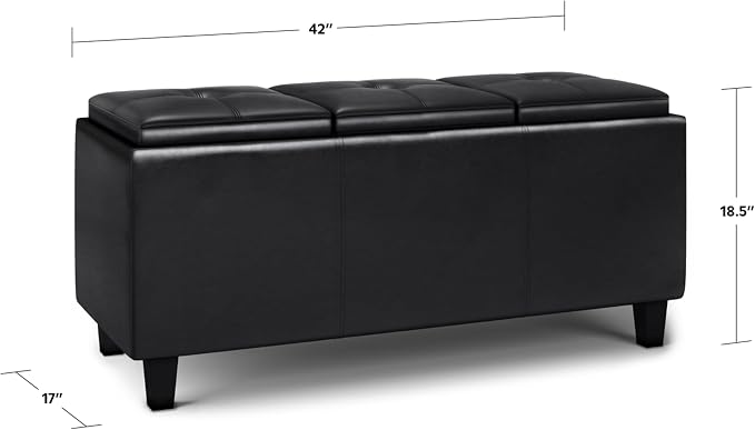 Midnight Black