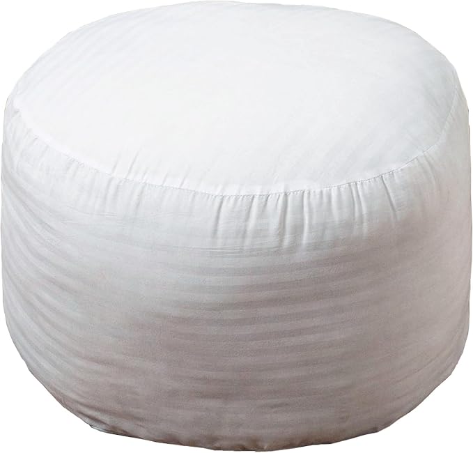 Pouf Filling