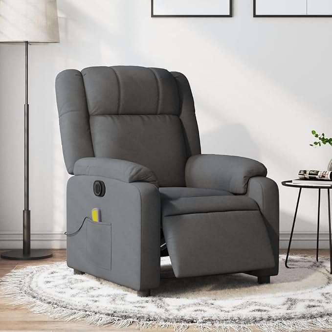 Dark Gray