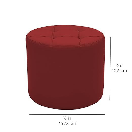 Crimson