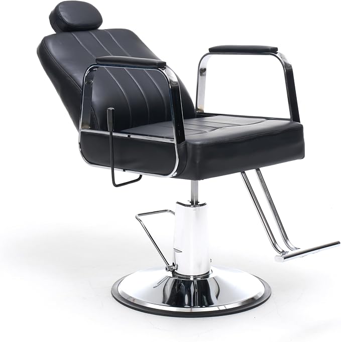 Black 2069149a