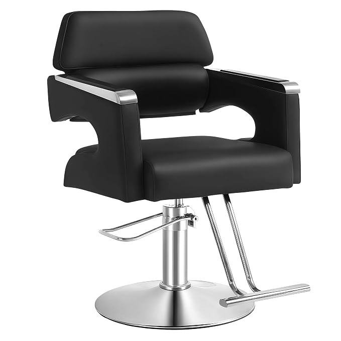 Black Silver