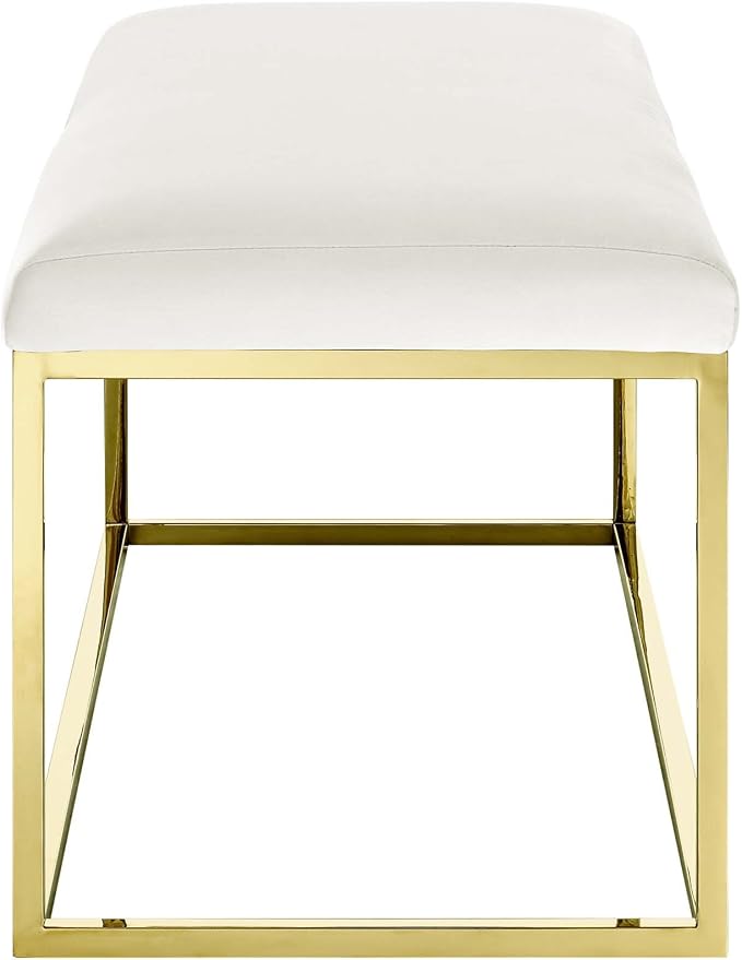 Gold Ivory