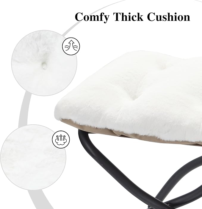 White 2pcs