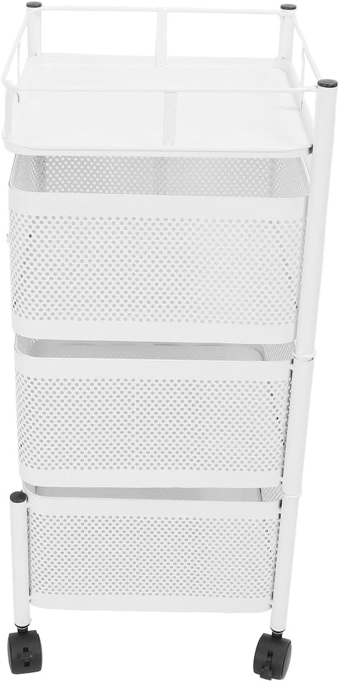 __DEFAULT__