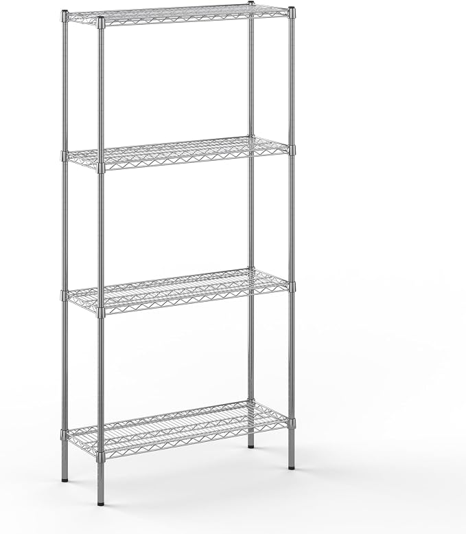 __DEFAULT__