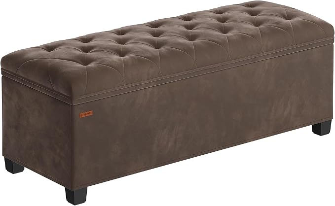 Walnut Brown