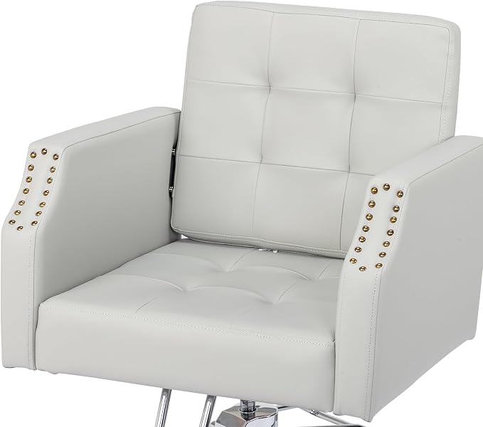 __DEFAULT__