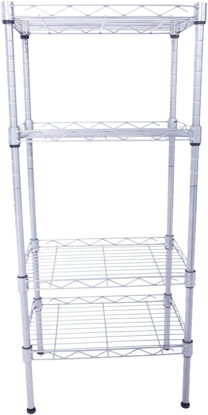 Silver9-4-tier