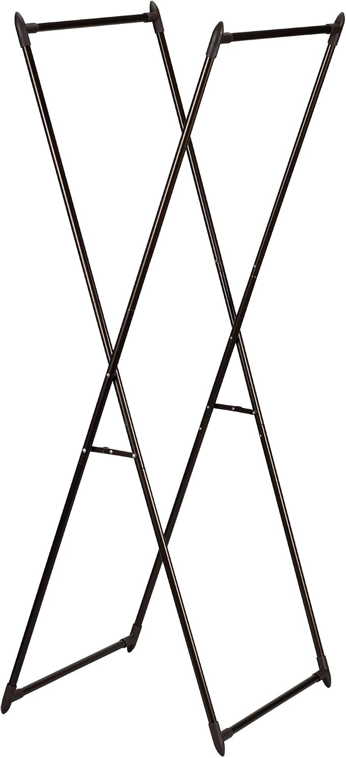Antique Bronze