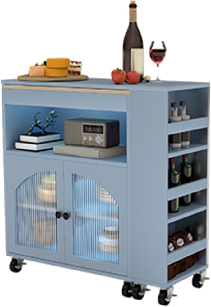 __DEFAULT__