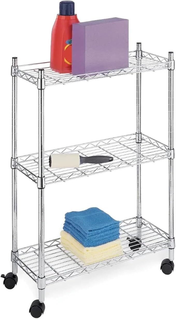 __DEFAULT__