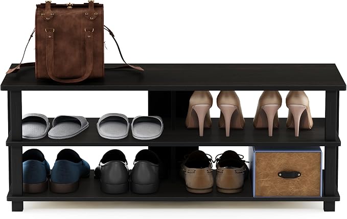 Espresso/Black