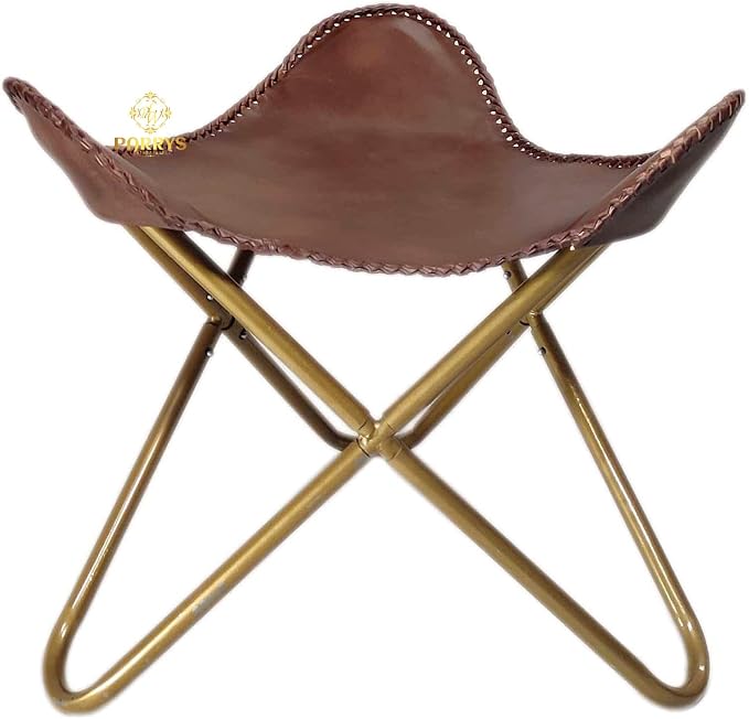 Golden Leg