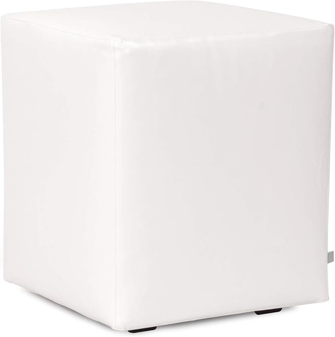 Atlantis White