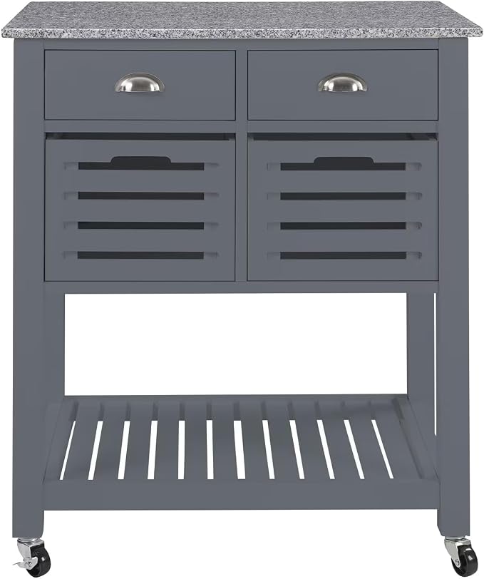 Grey+wood