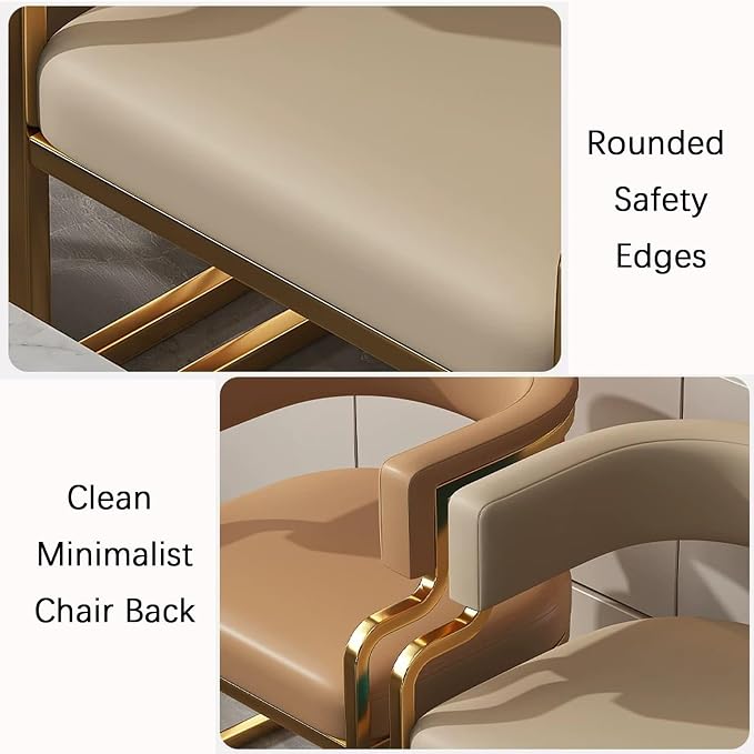 Light Browns