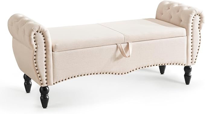 Beige-1