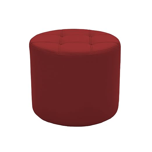 Crimson