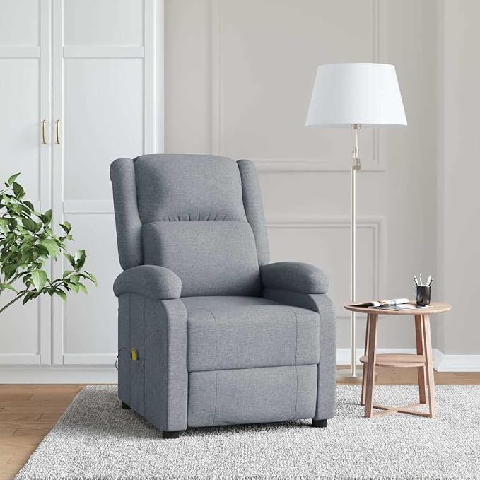 Light Gray