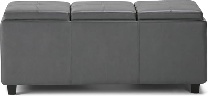 Stone Grey