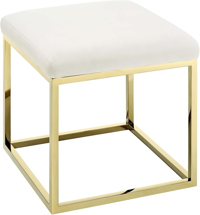 Gold Ivory