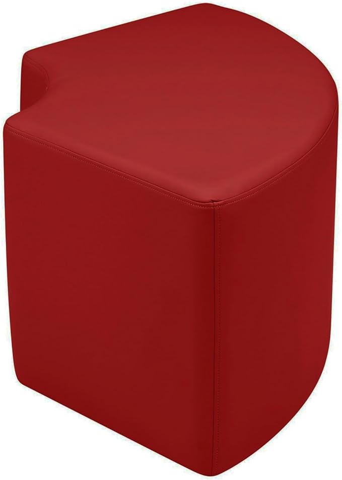 Crimson