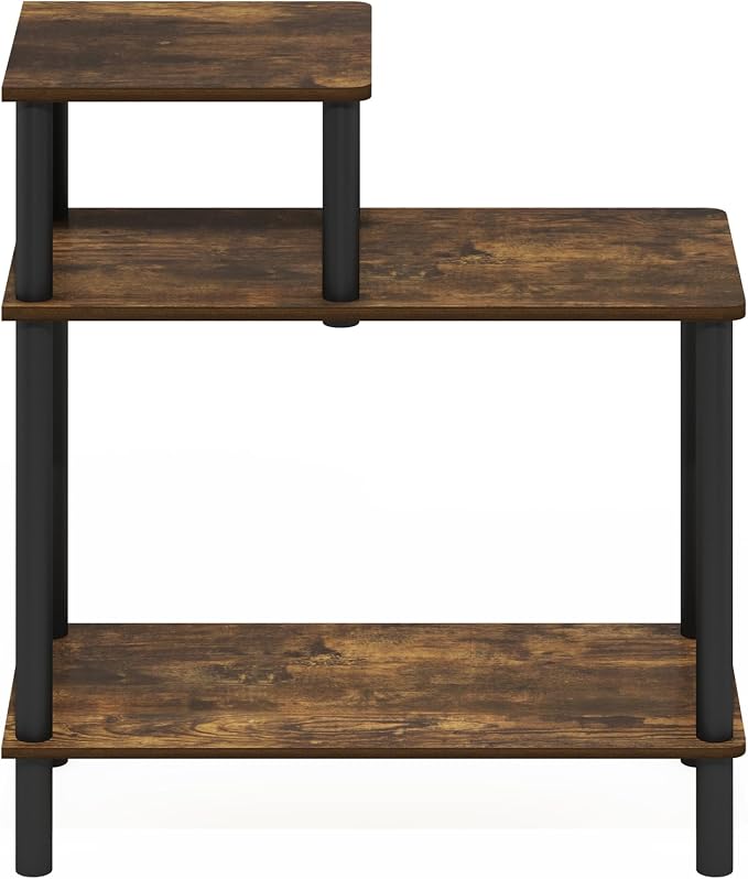 Finn Oak