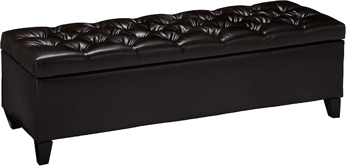 Dark Brown,pu