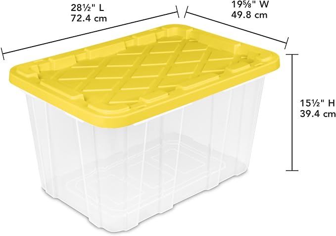 __DEFAULT__