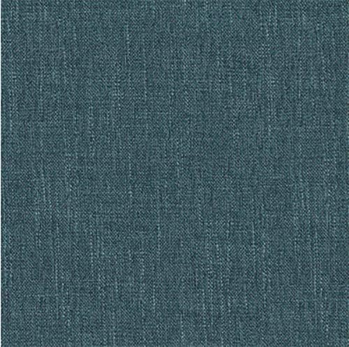 Teal Linen