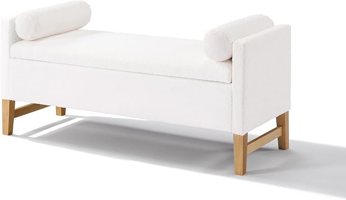 Natural+ivory