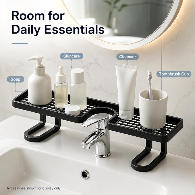 19.6in-plastic- White- Dual-way