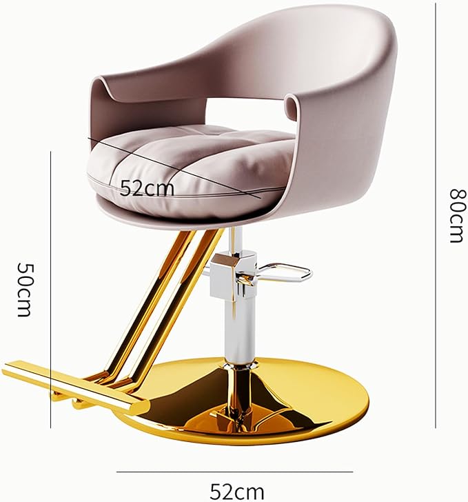 __DEFAULT__