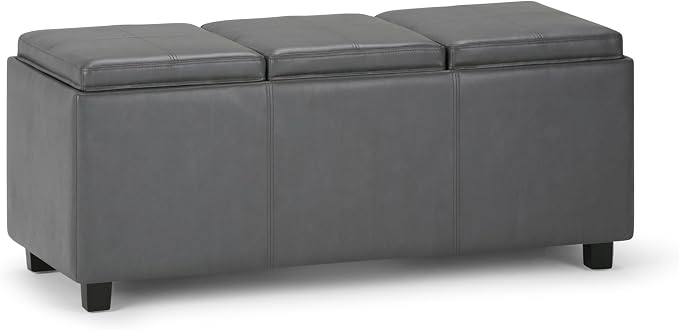 Stone Grey