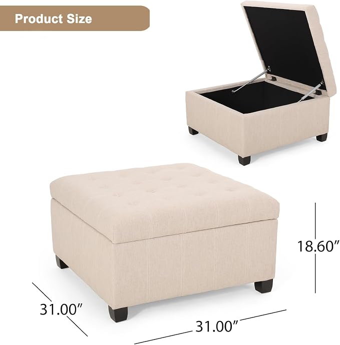 A-beige