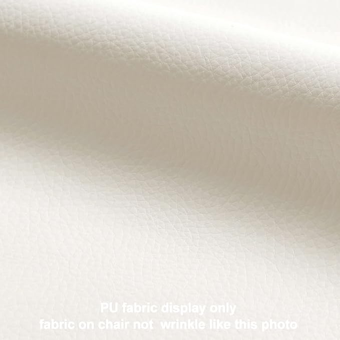 White Pu