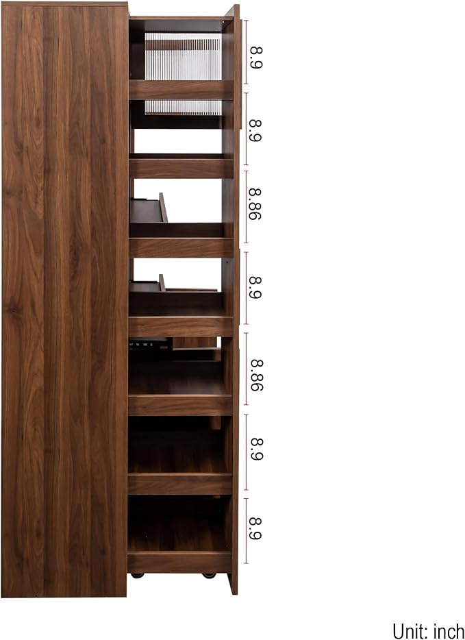 Walnut