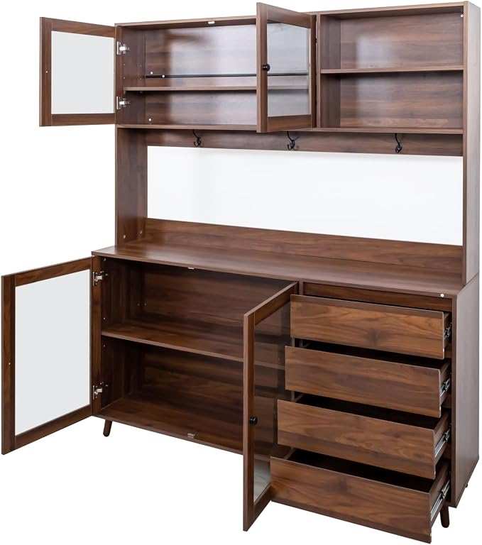 Walnut
