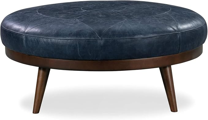 Midnight Blue