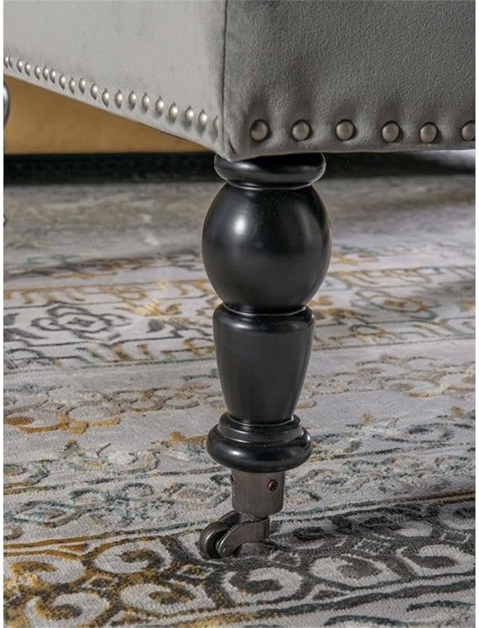__DEFAULT__