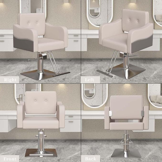 __DEFAULT__