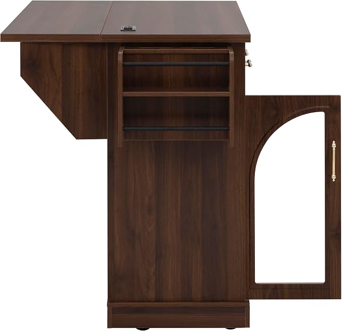 Walnut Brown-q