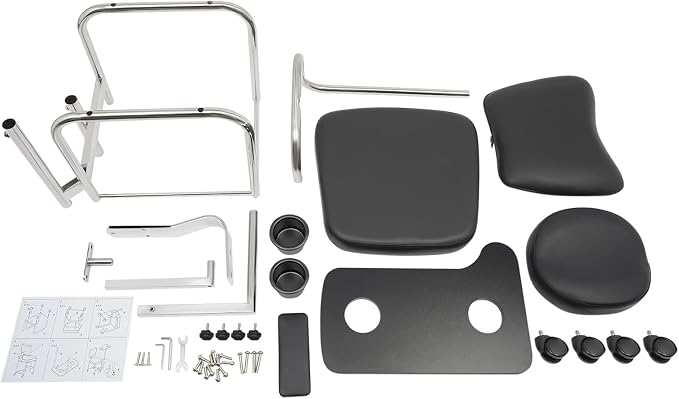 __DEFAULT__