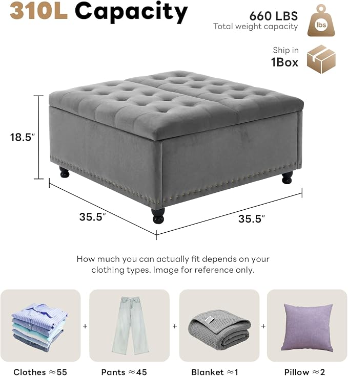 Gray-velvet