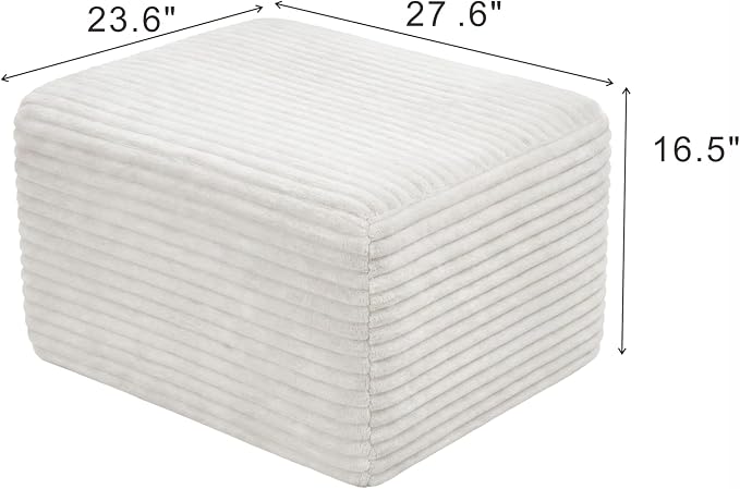 White-new
